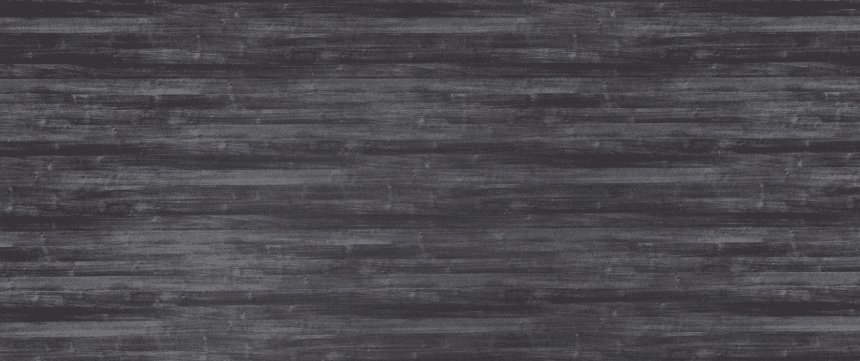 Панели с покрытием из HPL-пластик «Ива каспийская», (9732)